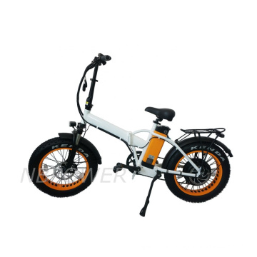 fat tire electric bike China cheap electric fat bicycle e bike